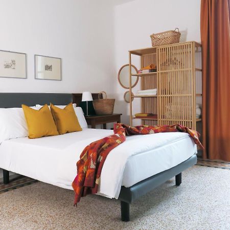 קומו Villa Crochat מראה חיצוני תמונה