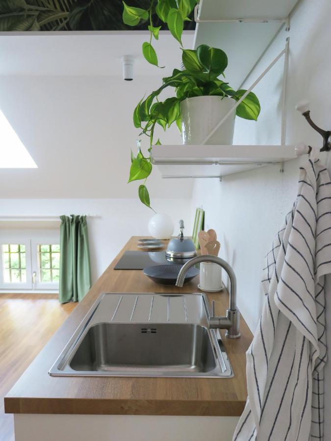 קומו Villa Crochat מראה חיצוני תמונה
