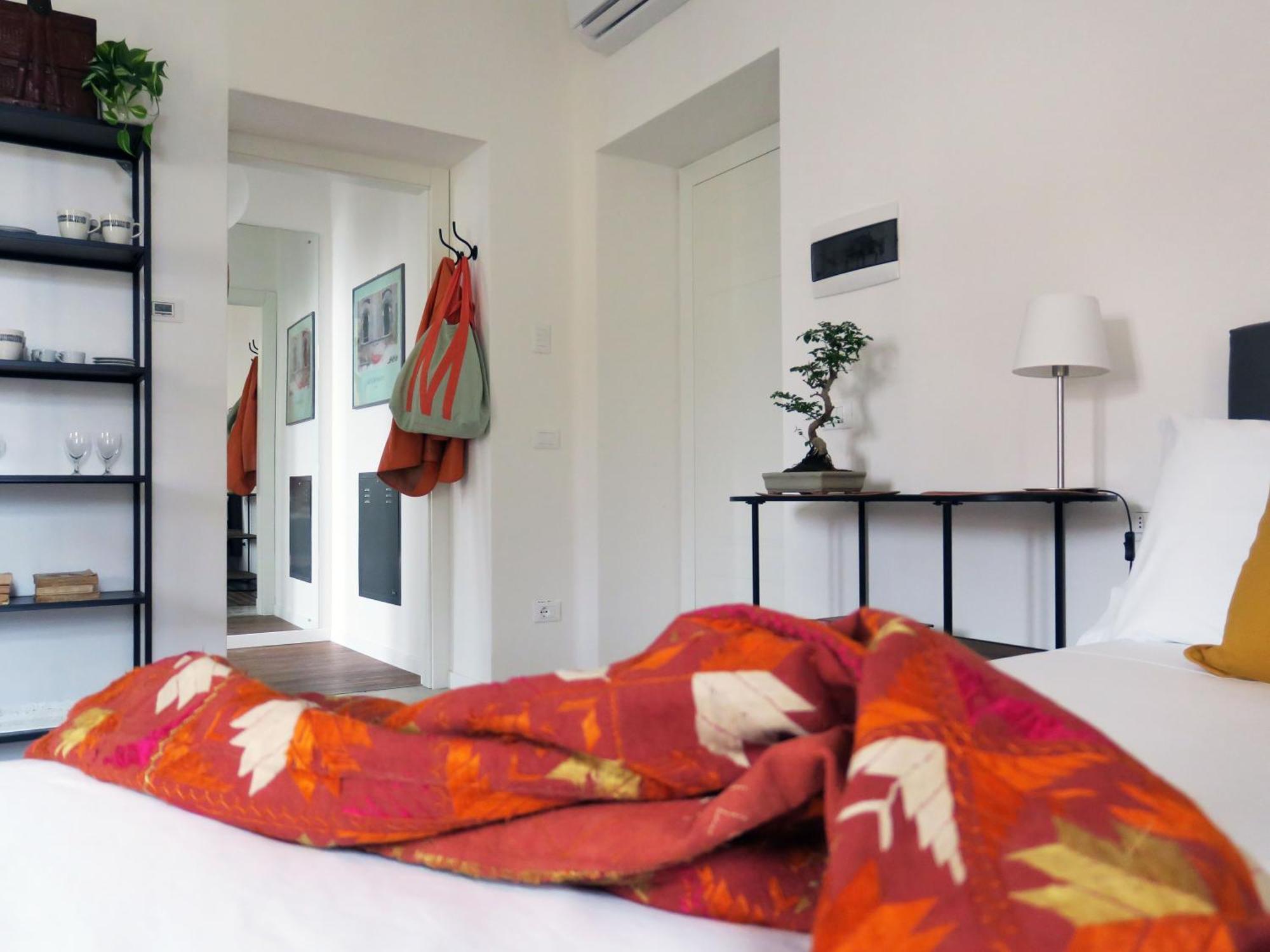 קומו Villa Crochat מראה חיצוני תמונה